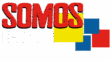 logo somos blanco