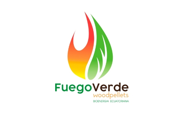 tarjetas emprendimientos fuego verde