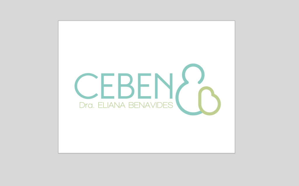LOGO CEBEN